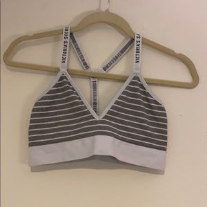VS sport bralette